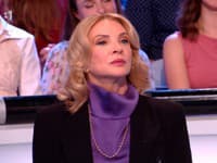 Záhady tela, Zdena Studenková