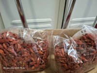 Neoddelené výrobky po dátume minimálnej trvanlivosti pri predaji