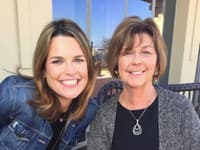 NEZVESTNÁ MAMA známej moderátorky: FBI zverejnila opis únoscu, odmena stúpla na 100-tisíc dolárov!