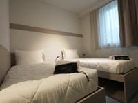 Olympiáda 2026 V Cortine sa za tri dni minuli kondómy! SLOVÁ športovca a VIDEO krasokorčuliarky