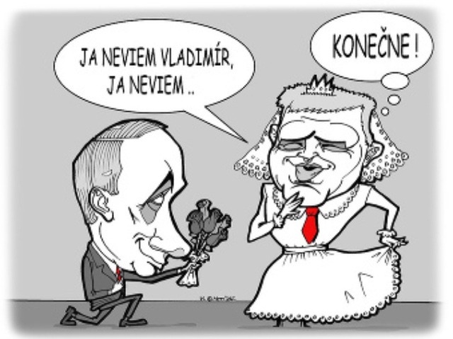 TV karikatúra sex pics
