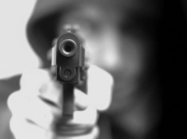 Ilustračné foto