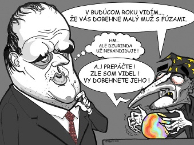 karikatúra čínsky sex Zadarmo k stiahnutiu HD porno sex videá