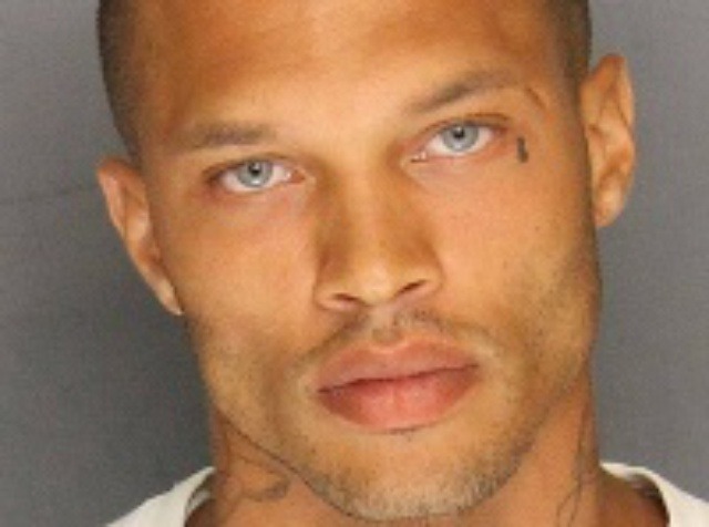 "Zlých chlapov" jednoducho milujeme