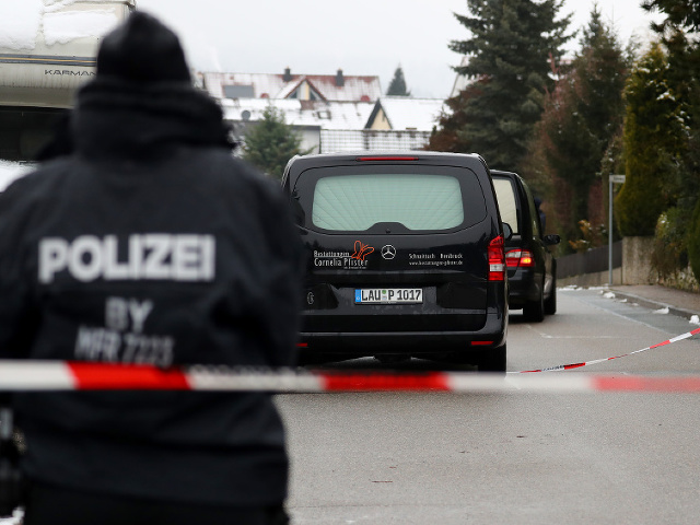 Podozrenia z korupcie: Francúzska