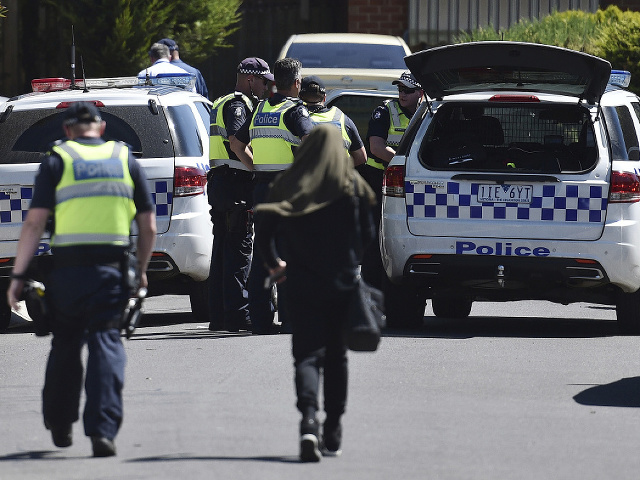 HOROR na festivale: Auto