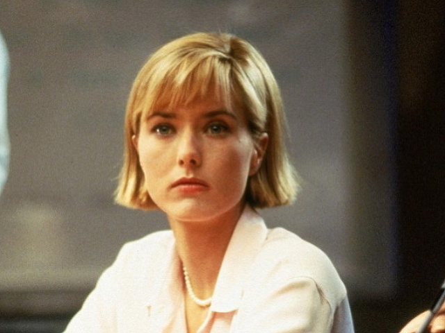 Táto herečka bola 17