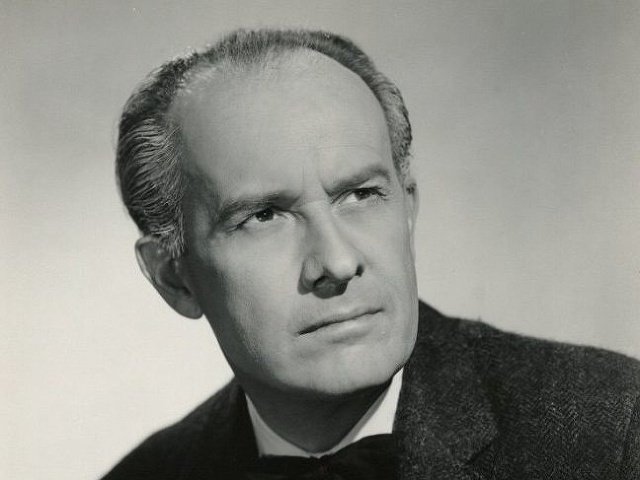 Jiří Voskovec
