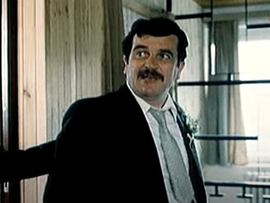 Karol Spišák