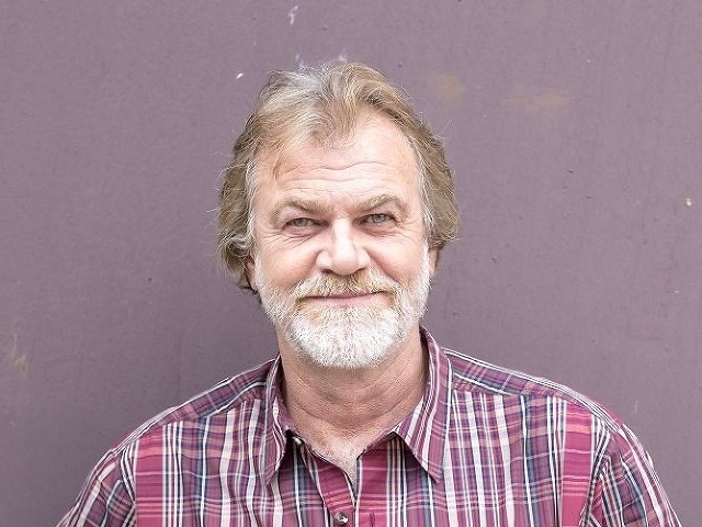 Milan Bahúl