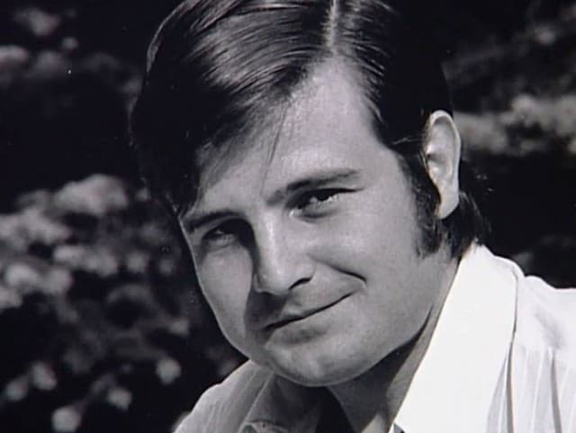 Geniálny Čech zomrel ako