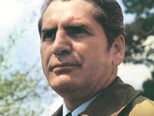 Mikuláš Huba