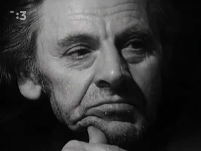 Ten „druhý Kroner“: Zomrel