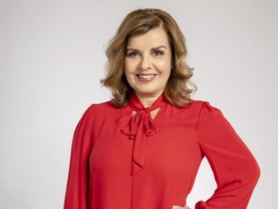 Tlučkovej FOTO z minulosti: