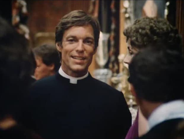 Ženy po ňom šaleli,