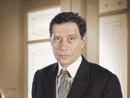 Najhoršie chvíle Štěpána z