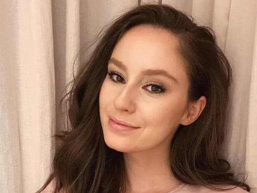 Misska Sliacka sa prekvapivo