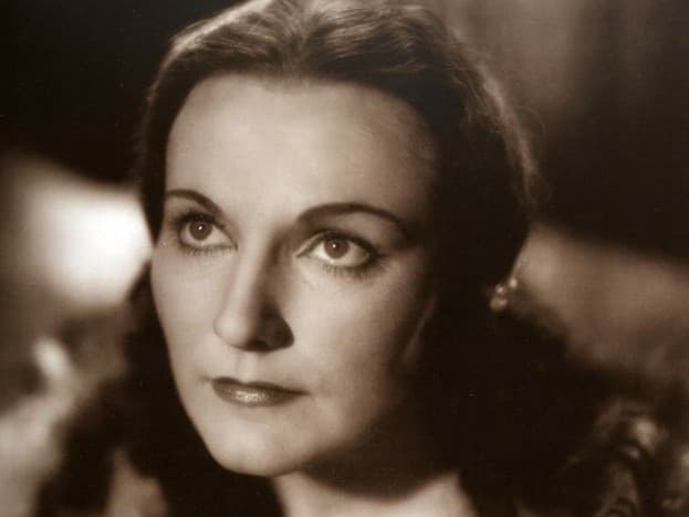 Život tak zvláštny, že