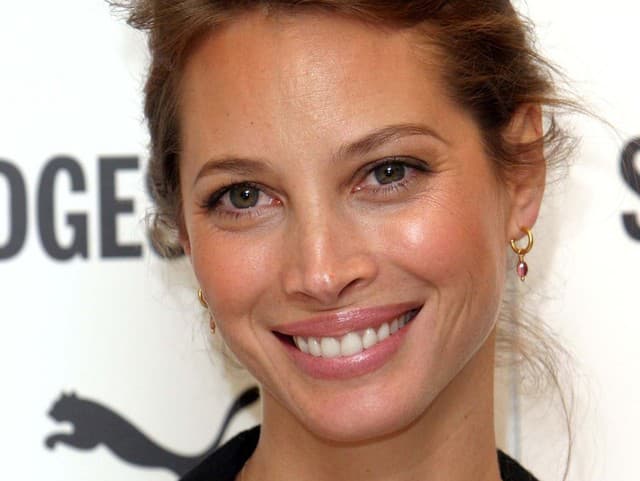 Priznanie slávnej TOPMODELKY: Vyhorela