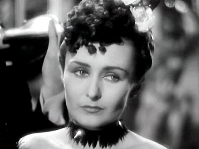 Tragédia českej herečky: Dcéra