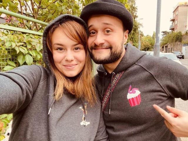 Priznal, kto doma naozaj