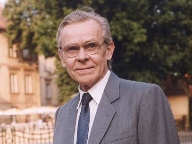 Neliečiteľná choroba českého herca: