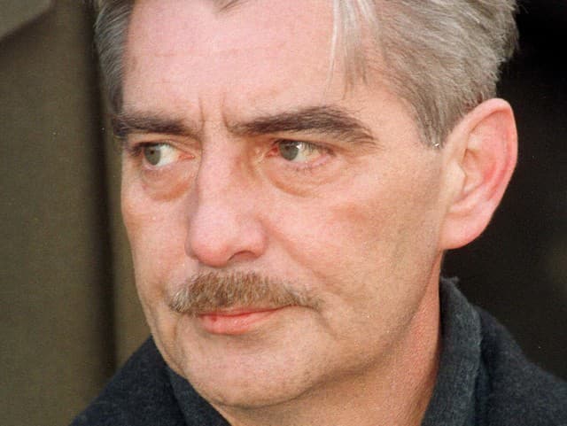 Predčasná smrť slovenského herca: