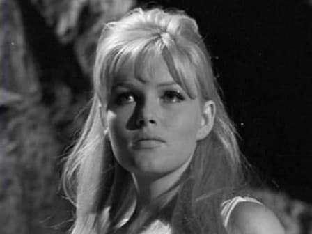 Jakubiskova dávna láska: Nezvláda