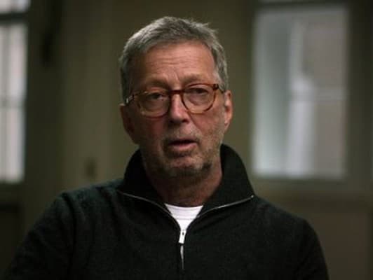 Nemanželské deti slávneho speváka: