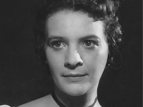 Najstaršia česká herečka: Bola