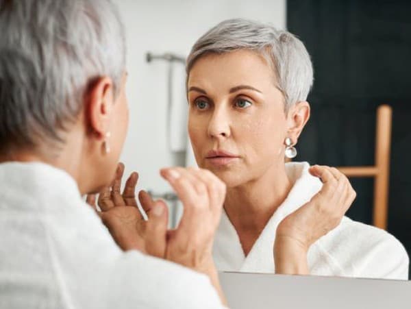 Vedci prelomili TABU: Najlacnejší