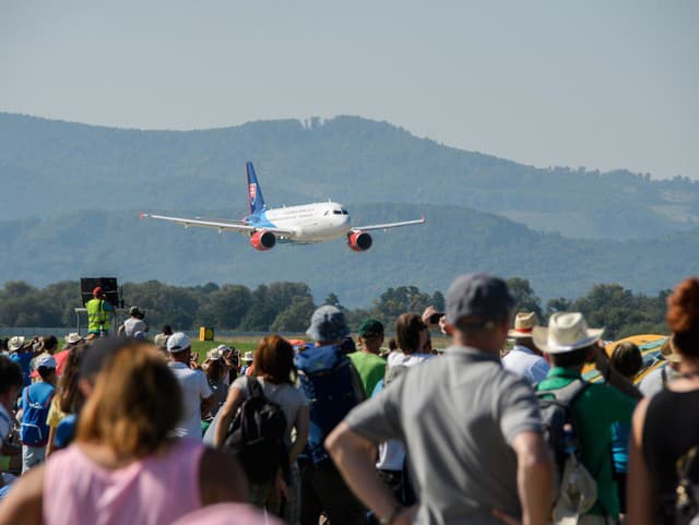 Prekvapivý zvrat na košickom