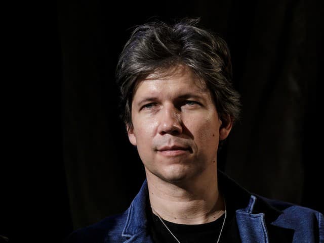 Hrá celá rodina! Martin