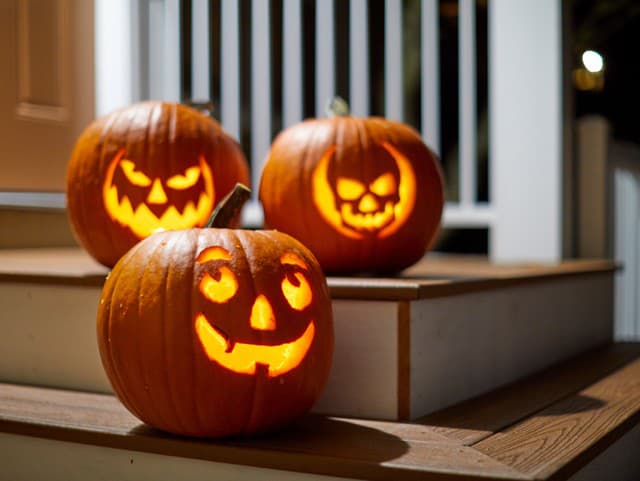 Nejde len o dekoráciu!