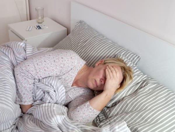 Chrípková sezóna útočí: Bude najsilejšia za posledné roky? Sme len na začiatku, varujú odborníci!