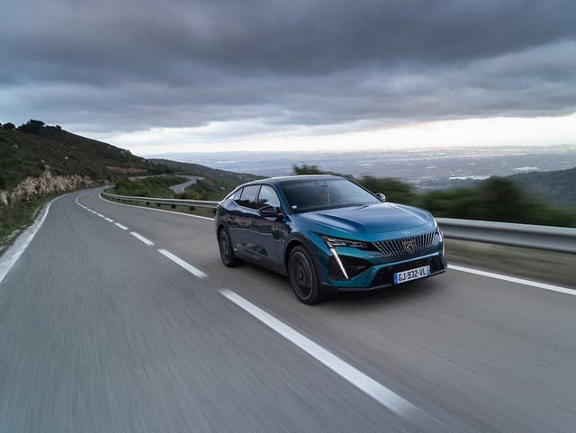 Nové auto môžeš teraz kúpiť lacnejšie o tisíce eur: Táto exkluzívna ponuka ťa dostane!