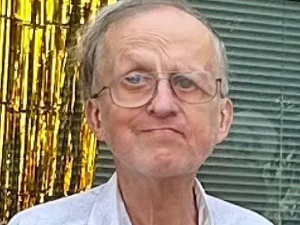 Muž (70) odišiel po 42 rokoch do dôchodku: Robil za minimálku, keď zistíte, ako sa k nemu zachovala firma! Ľudia sú v šoku