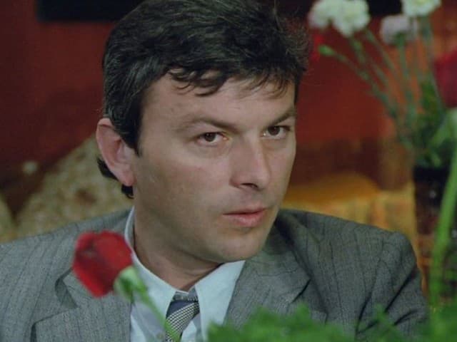 Pavel Trávníček