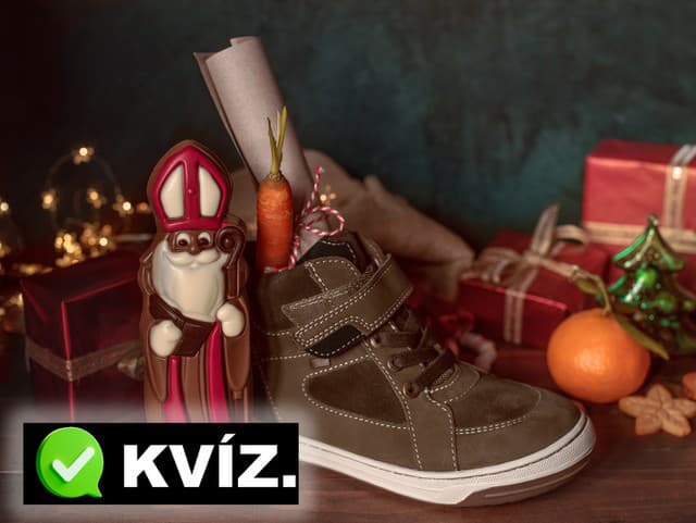Zaspomínate si s nostalgiou