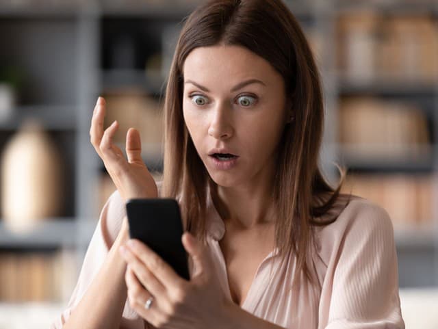 Žena chcela zabaviť deti