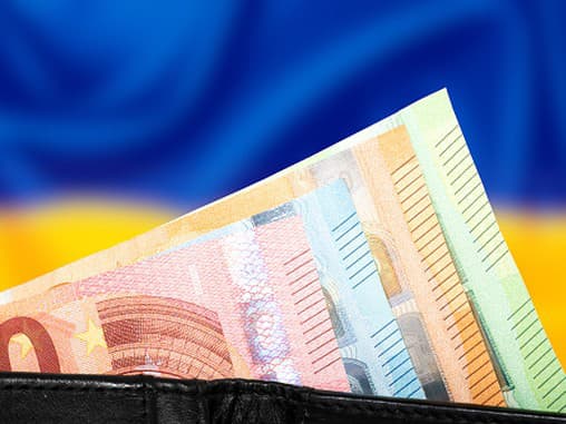 Budapešť pritvrdzuje: Petícia proti