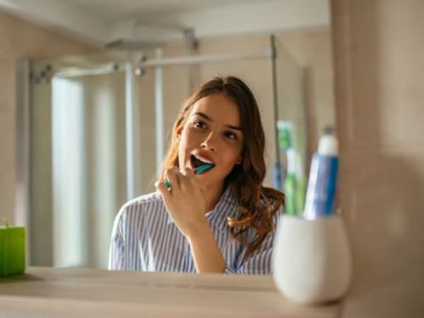 Zanedbávate umývanie zubov? Robíte