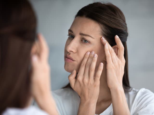 Nepáčia sa vám črty