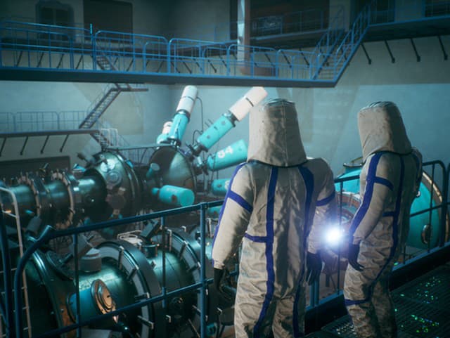 Astrofyzik prišiel so šokujúcim