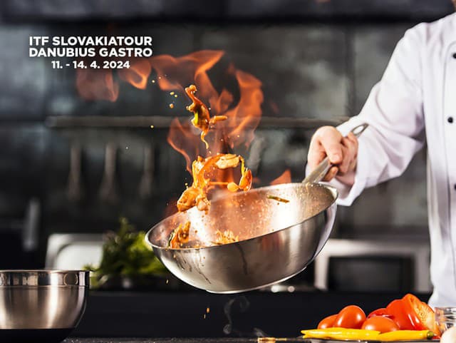 Malé pivovary, ochutnávky aj