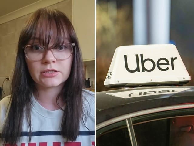 Žena (26) prežila nočnú