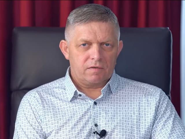 Zásadné novinky o zdravotnom