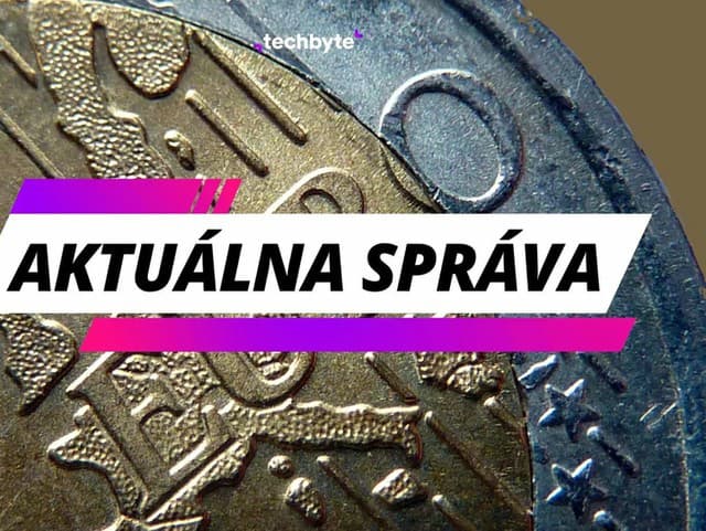 AKTUÁLNE: Slovákom odomkli TAJNÚ