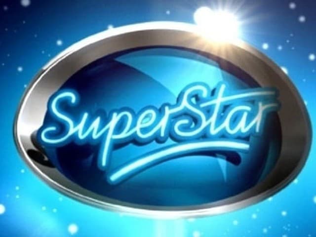 SuperStar sa VRACIA: Ako