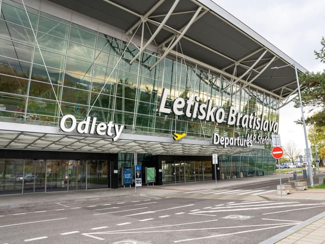 Komfort do exotiky sa